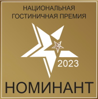 Значок НОМИНАНТ 2023 3.jpg